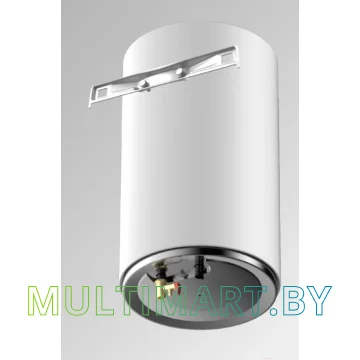 Водонагреватель Midea MWH-3015-CVM картинка 3